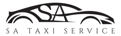 SA Taxi