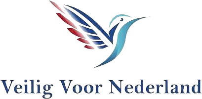 Veilig Voor Nederland